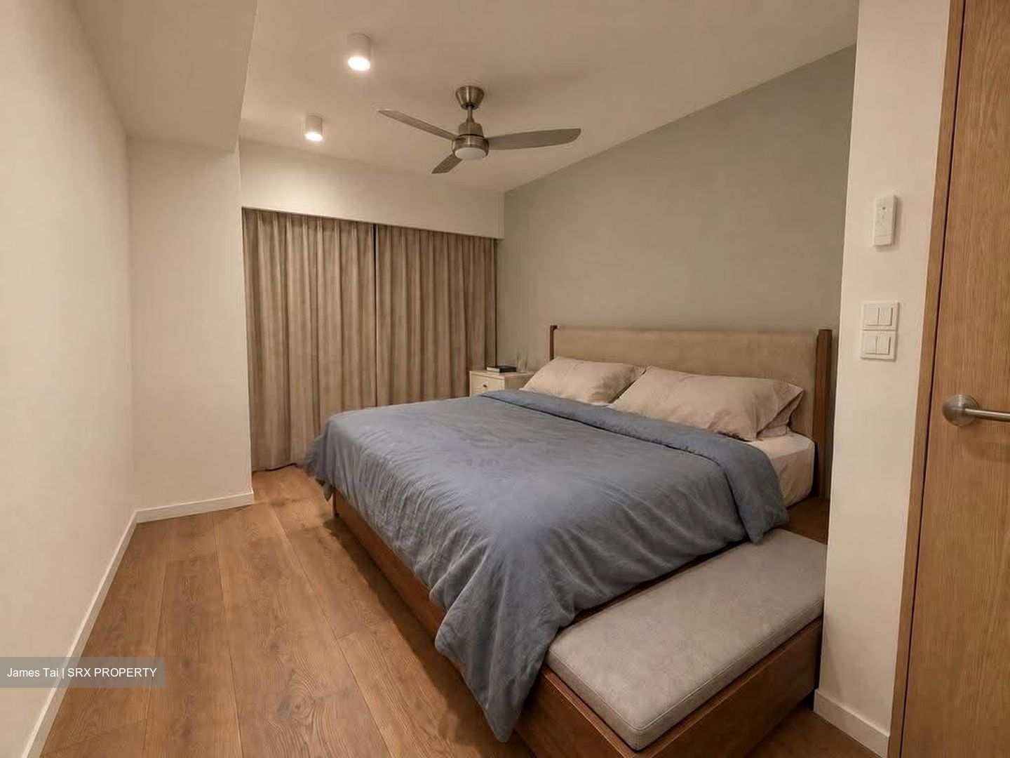 Blk 453C Fernvale Flora (Sengkang), HDB 4 Rooms #637835511